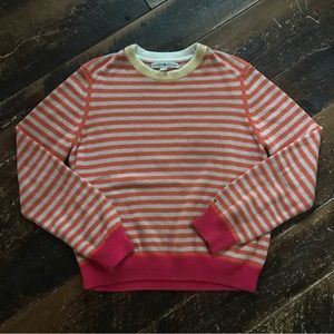 Tommy Hilfiger sweater | women’s XL